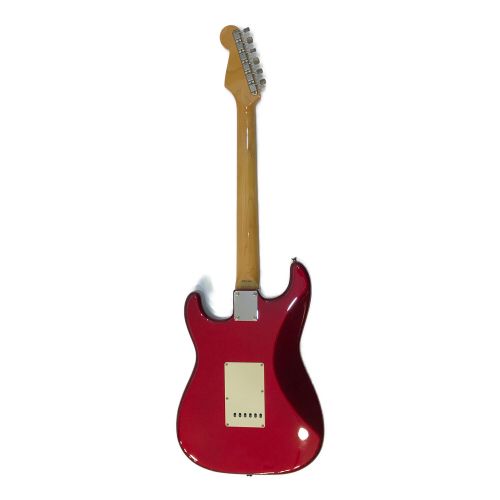 FENDER JAPAN (フェンダージャパン) ギター MADEINJAPAN ST62