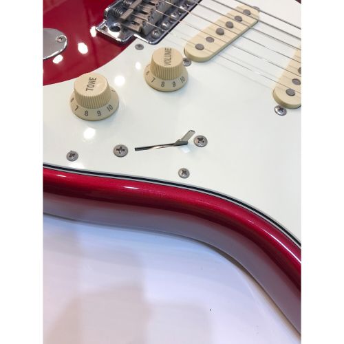 FENDER JAPAN (フェンダージャパン) ギター MADEINJAPAN ST62