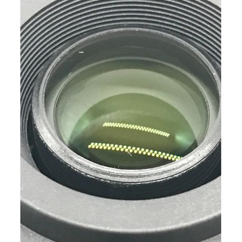 Nikon デジタル一眼 レフカメラ レンズ AF-S NIKKOR 55-200