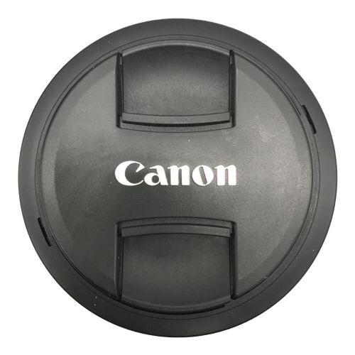 CANON (キャノン) ズームレンズ レンズフード付き（EW-83H） EF24-105mm F3.5-5.6 IS STM 24-105ｍｍ -