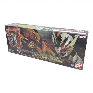 中古】THE NORTH FACEノースフェイス saber rider 35 商品一覧｜中古