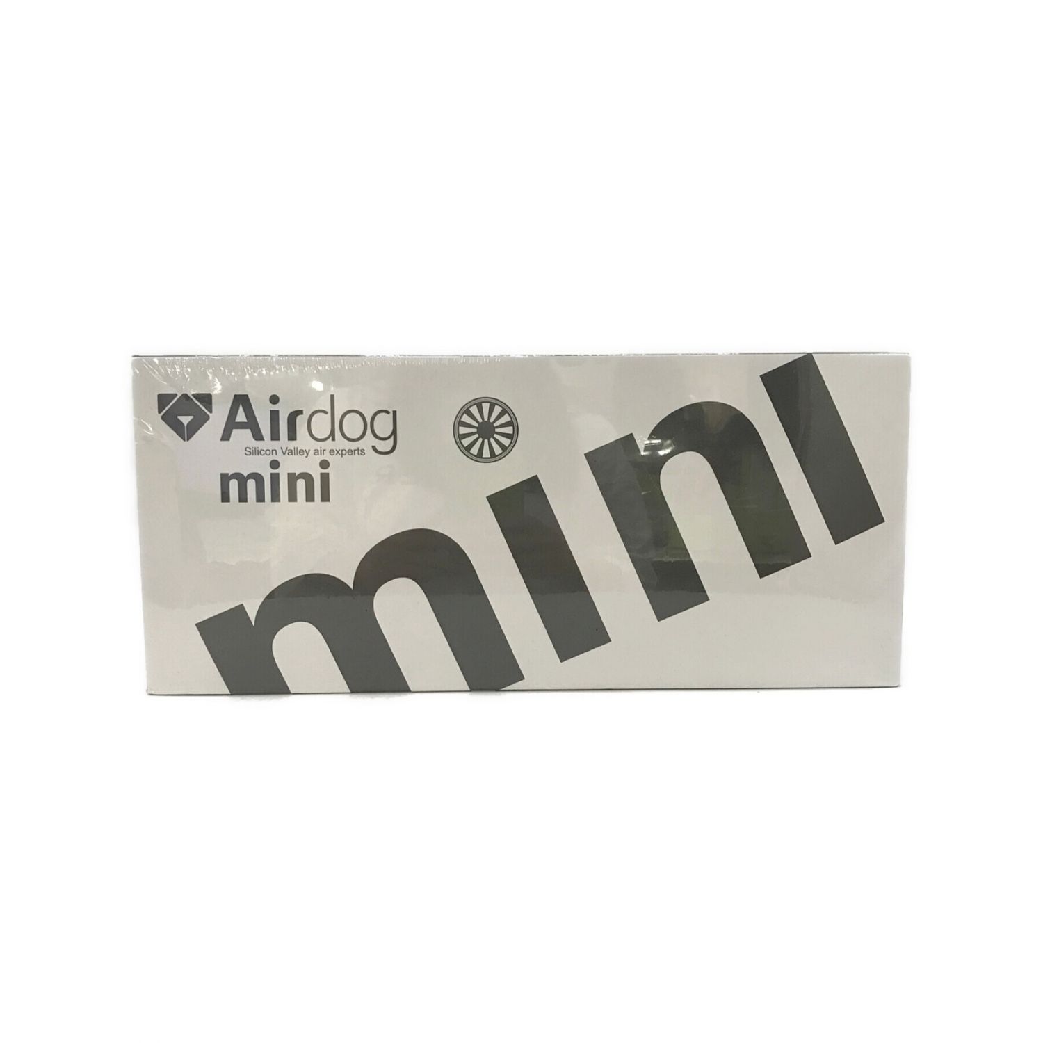 Airdog mini エアドッグミニ 未使用品｜トレファクONLINE