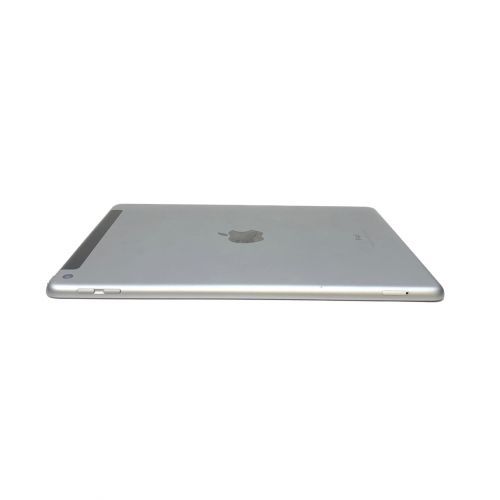 Apple (アップル) iPad 2018年モデル 32GB au(SIMロック解除済) iOS MR6N2J/A サインアウト確認済 354879091854645