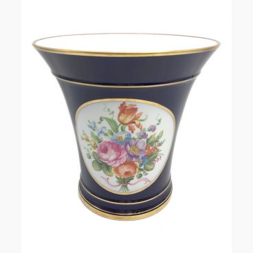 はな様：リチャードジノリ　おまとめ３種５点 はな様：リチャードジノリ おまとめ3種5点