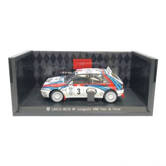 1/18スケール】商品一覧｜中古・リサイクルショップの公式通販