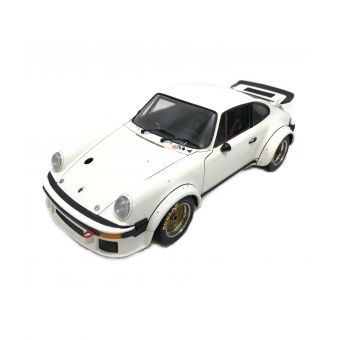 1/18スケール】商品一覧｜中古・リサイクルショップの公式通販