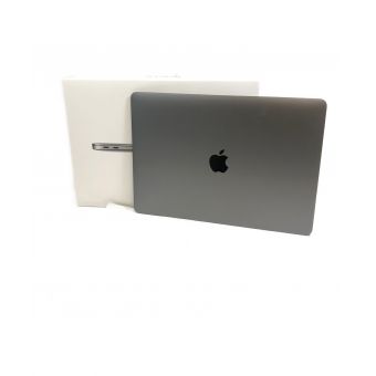 Apple (アップル) MacBook Air M1, 2020 A2337 13インチ mac OS Ventura メモリ:8GB SSD:1TB ドライブ無し FVFGQ9XMQ6LR