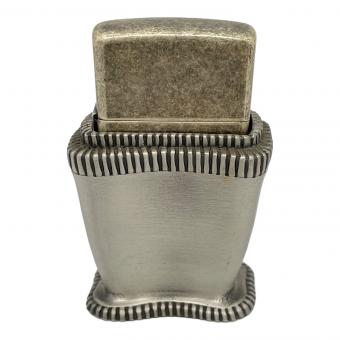 ZIPPO (ジッポ) テーブルZIPPO 2000年製