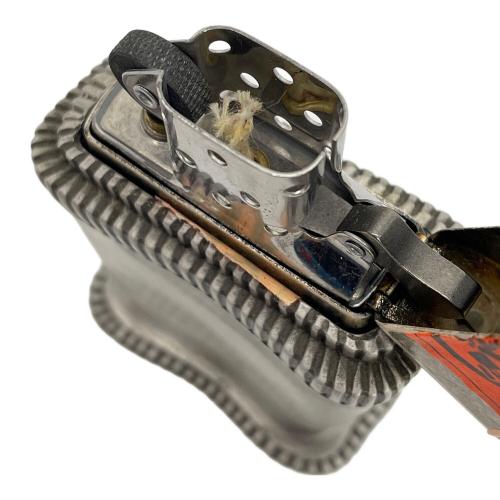 ZIPPO (ジッポ) テーブルZIPPO 2000年製