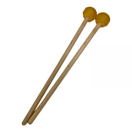 アウリスシロフォン 木琴12音 AURIS made in sweden アウリスシロホン・ダイヤトニック12音: 木のおもちゃ｜クレヨン