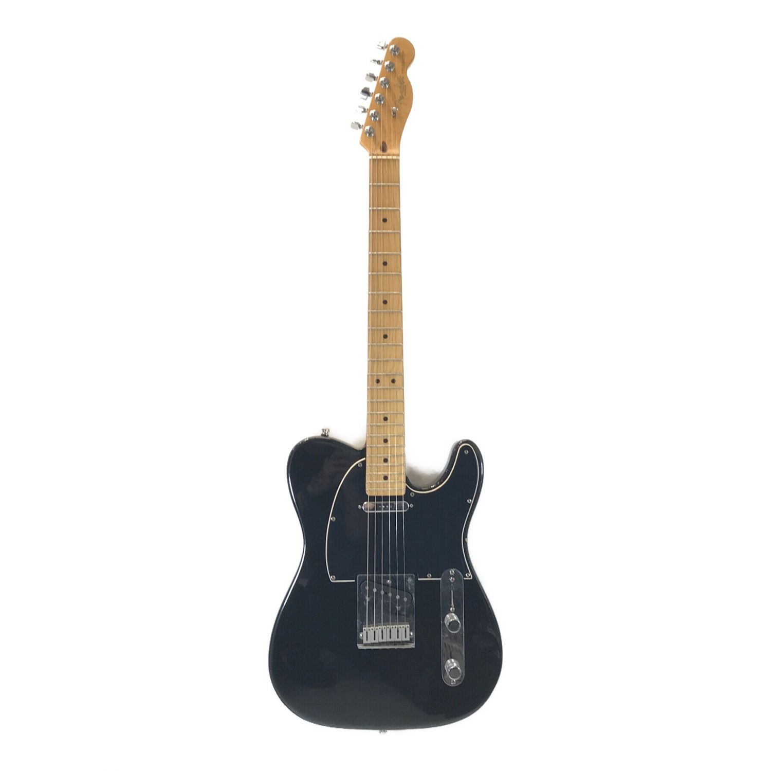 FENDER USA (フェンダーＵＳＡ) エレキギター 010-8402