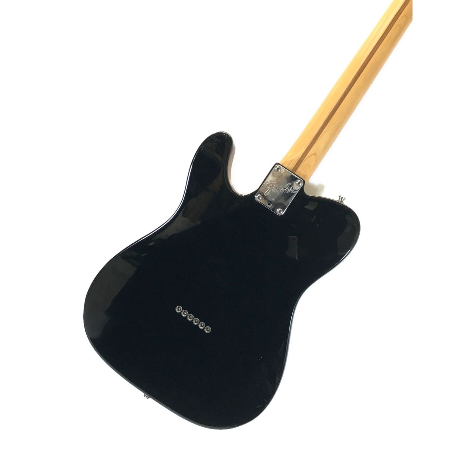 Fender USA American Standard Telecaster エレキギター 1996年製 ◇G3768-