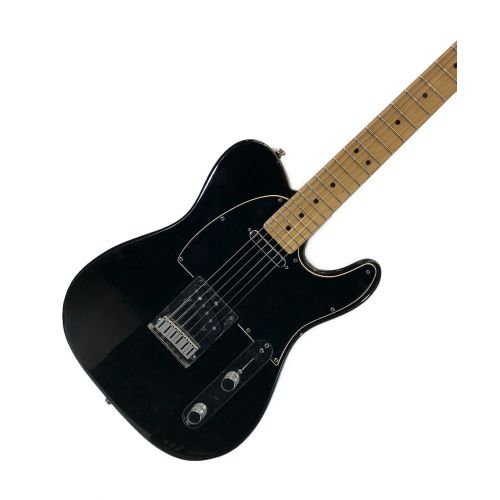 FENDER USA (フェンダーＵＳＡ) エレキギター 010-8402 AMERICANSTANDARD TELECASTER 1996年製 50TH YEARS OF EXCELLENCE N523431