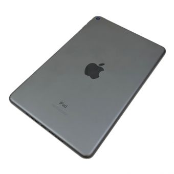 Apple (アップル) iPad mini(第5世代) Wi-Fiモデル 256GB MUU32J/A DMPG61BALM99