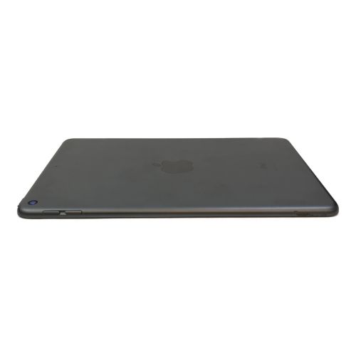 Apple (アップル) iPad mini(第5世代) Wi-Fiモデル 256GB MUU32J/A DMPG61BALM99