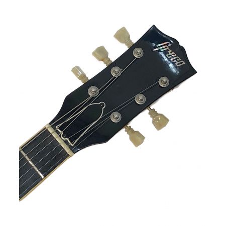 Greco (グレコ) エレキギター EG700 レスポールタイプ 動作確認済み 1978年製 Ｈ788291