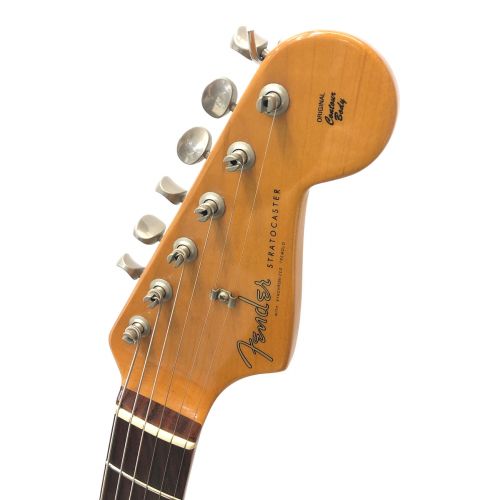 FENDER MEXICO (フェンダーメキシコ) エレキギター ST-62 ストラト