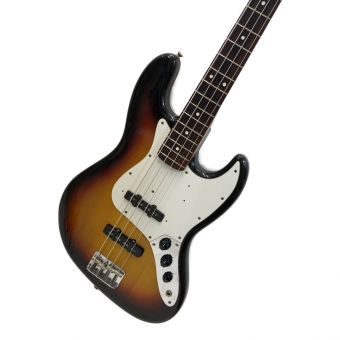 fender ジャズベース,jazzbass,fender jazz bass,JB62、ギター・ベース