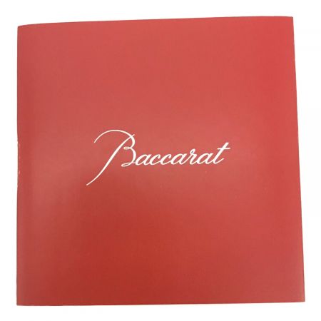 Baccarat (バカラ) ハイボールペアセット ローラ 2Pセット