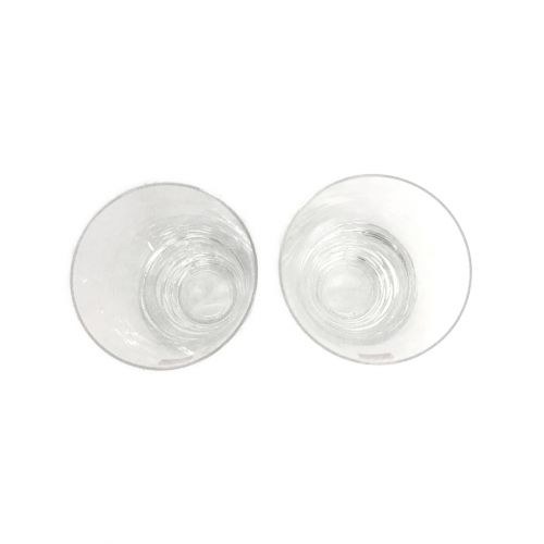 Baccarat (バカラ) ハイボールペアセット ローラ 2Pセット