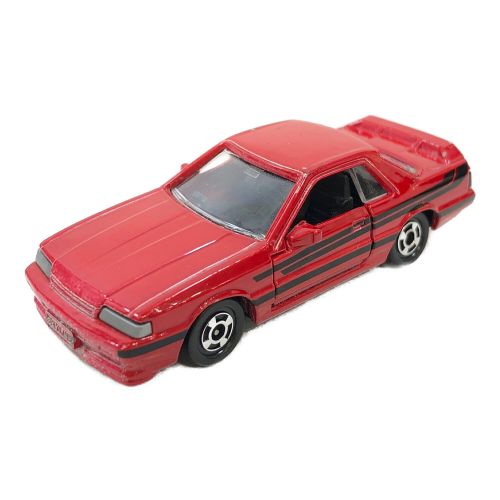 TOMY (トミー) トミカ NISSAN SKYLINE NO.20 日本製｜トレファクONLINE