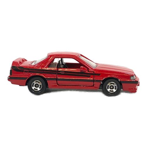 TOMY (トミー) トミカ NISSAN SKYLINE NO.20 日本製