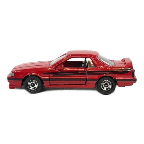 TOMY (トミー) トミカ NISSAN SKYLINE NO.20 日本製｜トレファクONLINE