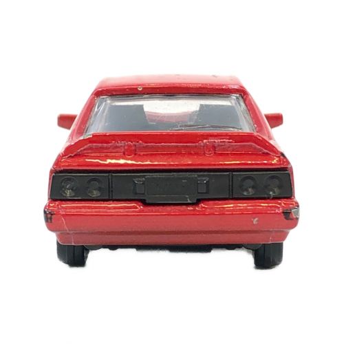 TOMY (トミー) トミカ NISSAN SKYLINE NO.20 日本製