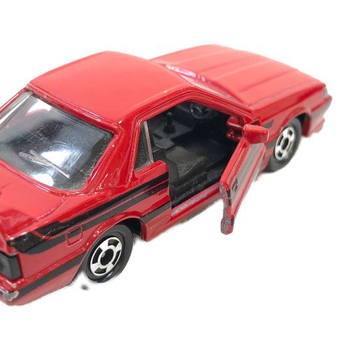 TOMY (トミー) トミカ NISSAN SKYLINE NO.20 日本製｜トレファクONLINE