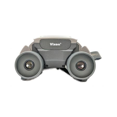VIXEN (ビクセン) 双眼鏡 MZ 7-20×21 1305