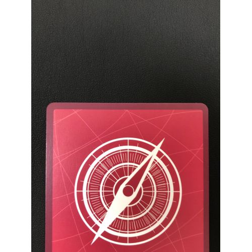 ワンピースカードゲーム ネフェルタリ・ビビ OP04-001 パラレル