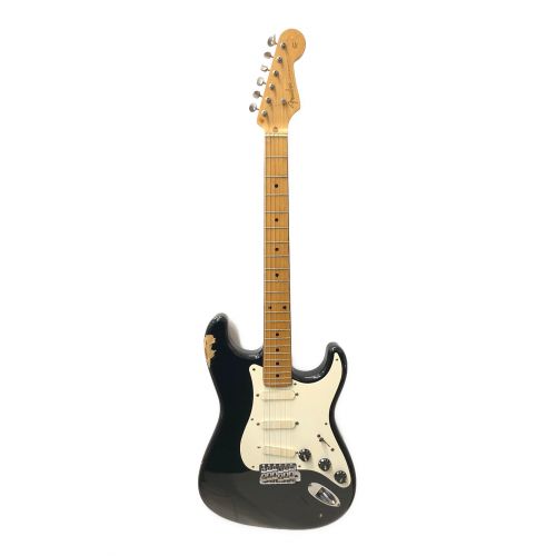 FENDER JAPAN (フェンダージャパン) エレキギター フジゲン製 ST54