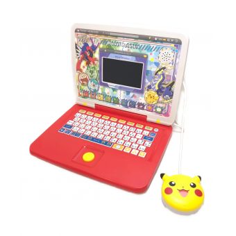 ポケモン マウスでゲットパソコンプラス 動作確認済