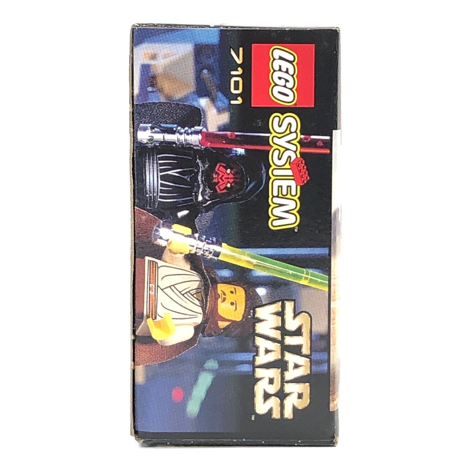 LEGO (レゴ) レゴブロック レゴスターウォーズシリーズ レゴ