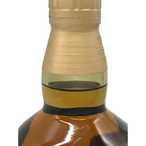 サントリー ジャパニーズウィスキー 750ml 山崎 12年 現行ボトル ピュアモルト 未開封