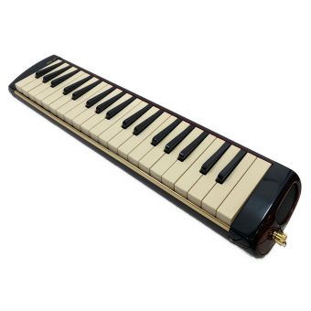 SUZUKI (スズキ) 鍵盤ハーモニカ PRO-37 V2