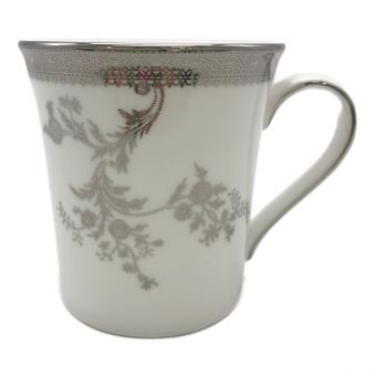 Wedgwood ウェッジウッド マグカップ