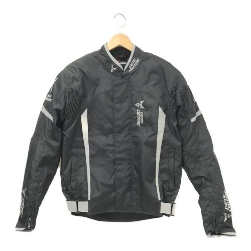 moto centric バイクウェア セットアップ SIZE M ジャケット&パンツ