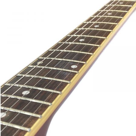 EPIPHONE (エピフォン) エレキギター ES-339 2014年製