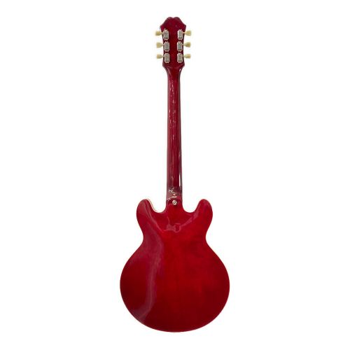 EPIPHONE (エピフォン) エレキギター ES-339 2014年製