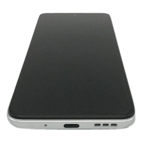 Redmi Note 10 JE XIG02 au 64GB Android12 程度:Aランク ○ サイン ...