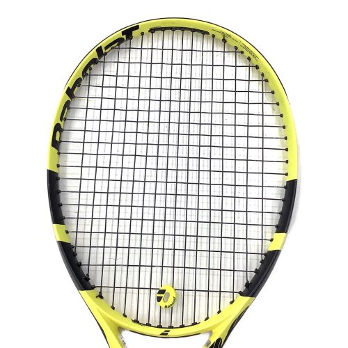 Babolat (バボラ) 硬式ラケット Pure Aero