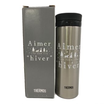 THERMOS サーモス タンブラー Aimer hiver