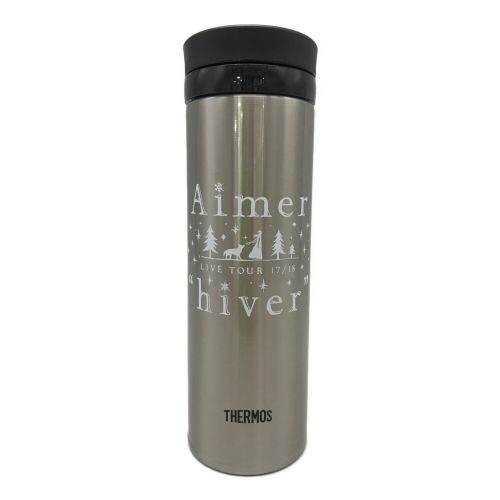 THERMOS サーモス タンブラー Aimer hiver