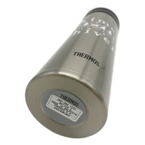 THERMOS サーモス タンブラー Aimer hiver