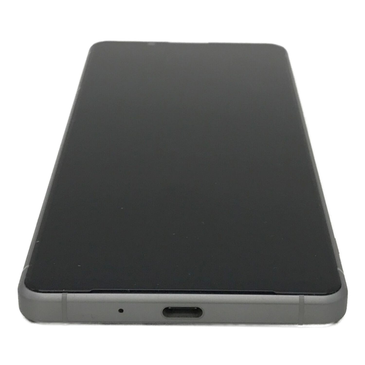 SONY (ソニー) Xperia 1 III 2021モデル XQ-BC42 SIMフリー 512GB 