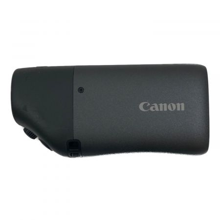 CANON (キャノン) PowerShot ZOOM 1210万画素 SDカード対応 DS126849 301014000915