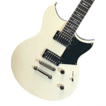 YAMAHA (ヤマハ) エレキギター RSS20 REVSTARシリーズ