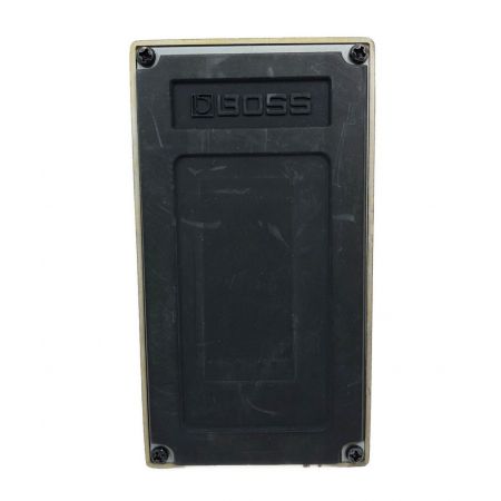 BOSS (ボス) ギターエフェクター OS-2