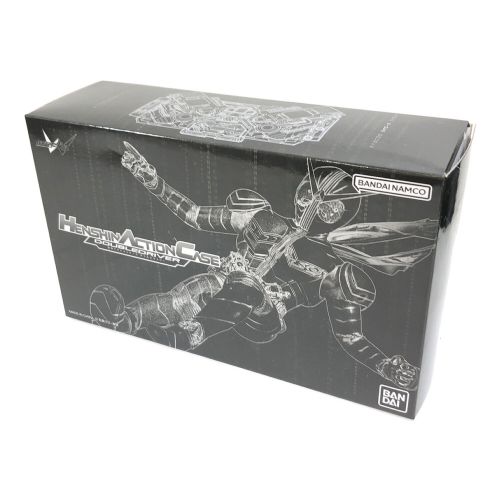 仮面ライダーW(ダブル) (カメンライダーダブル) 仮面ライダー 開封品